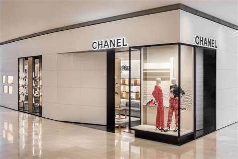 chanel online store|chanel official online store.